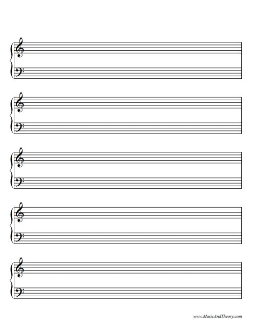 free-grand-staff-manuscript-paper-music-staff-paper-musicandtheory