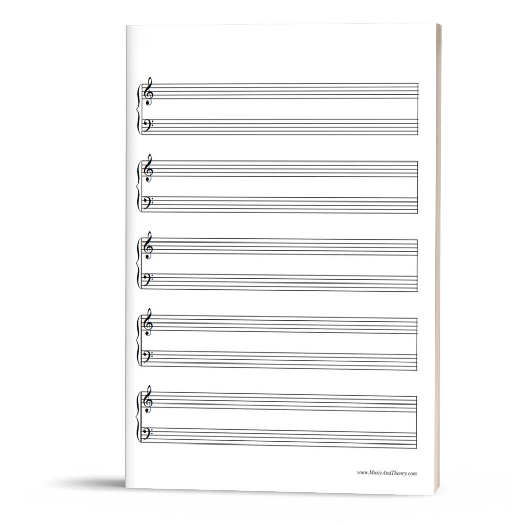 free-grand-staff-manuscript-paper-music-staff-paper-musicandtheory