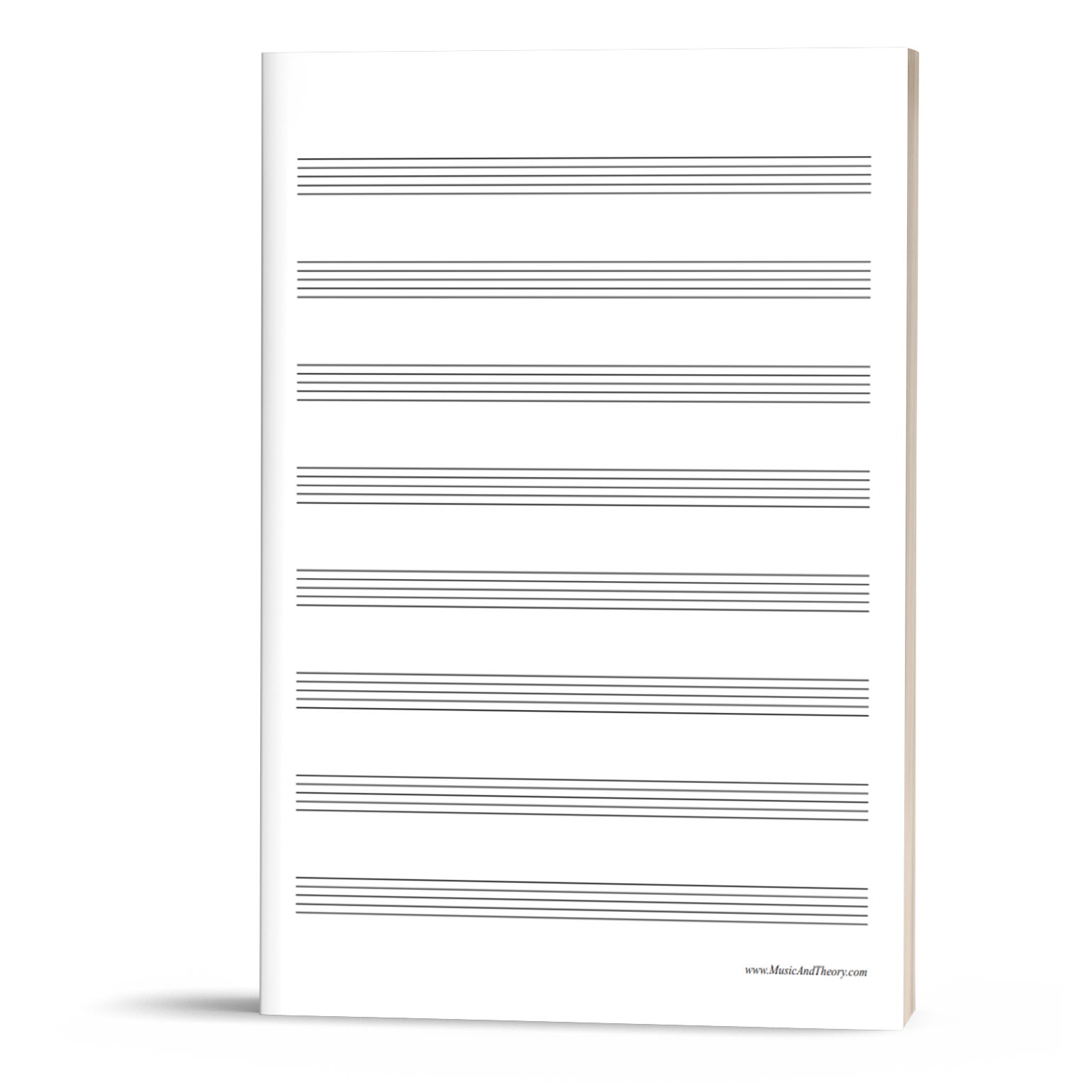 free-manuscript-paper-music-staff-paper-musicandtheory